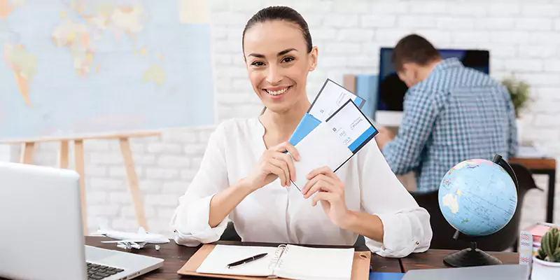 Why Choose Us for Your E2 Visa Needs in Vietnam?