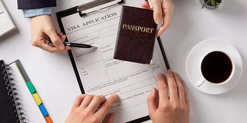 Benefits of Our EB‑5 Source of Funds Documentation Services in Vietnam