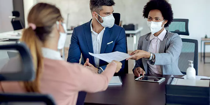 Our Comprehensive Executive US Work Visa Services in Vietnam