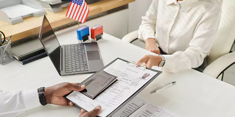 Why Choose Our Immigration Team in Vietnam?