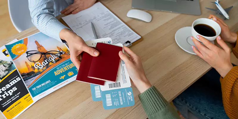 Why Choose Us for Expert Trump Gold Card Application Advisory Services in Vietnam?