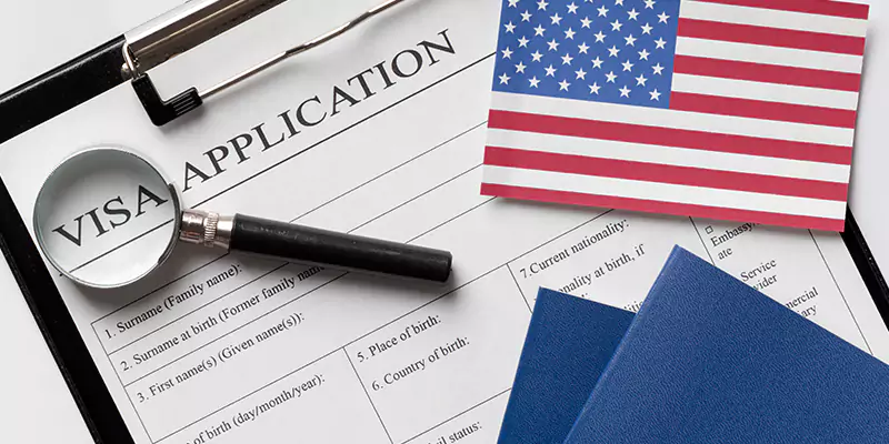 Why Choose Our Visa Specialists in Vietnam?