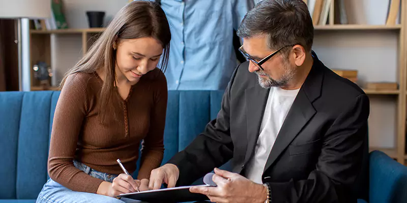 Our Specialized US Business Visa Application Services in Vietnam