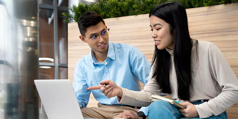 L-1 Visa for Company Executives in Vietnam: Intracompany Transferee